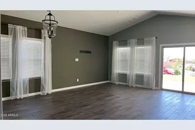 40335 W Bravo Drive, Maricopa, AZ 85138 - Photo 4