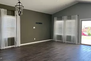 40335 W Bravo Dr, Maricopa, AZ 85138 - Photo 4