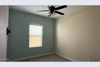 40335 W Bravo Drive, Maricopa, AZ 85138 - Photo 10