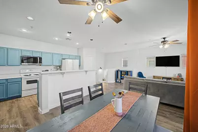 1419 N 81st Avenue, Phoenix, AZ 85043 - Photo 6