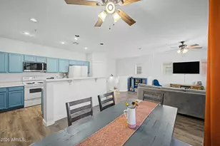 1419 N 81st Ave, Phoenix, AZ 85043 - Photo 6