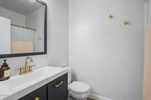 1419 N 81st Ave, Phoenix, AZ 85043 - Photo 16