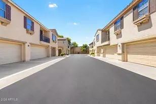 1419 N 81st Ave, Phoenix, AZ 85043 - Photo 18
