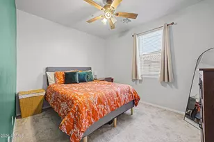 1419 N 81st Ave, Phoenix, AZ 85043 - Photo 14