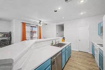 1419 N 81st Avenue, Phoenix, AZ 85043 - Photo 8