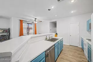 1419 N 81st Ave, Phoenix, AZ 85043 - Photo 8