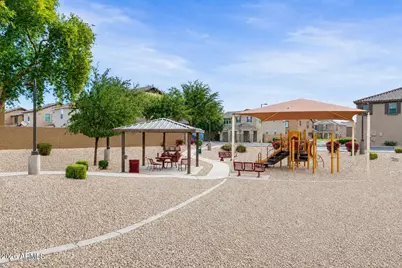 1419 N 81st Avenue, Phoenix, AZ 85043 - Photo 20