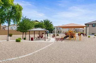 1419 N 81st Ave, Phoenix, AZ 85043 - Photo 20