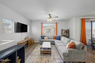 1419 N 81st Ave, Phoenix, AZ 85043 - Photo 2