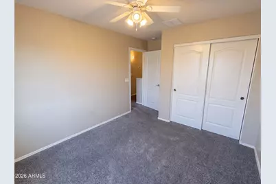 17533 W Mandalay Lane, Surprise, AZ 85388 - Photo 14