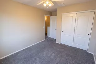 17533 W Mandalay Ln, Surprise, AZ 85388 - Photo 14