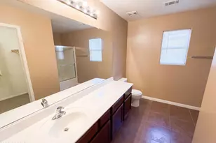 17533 W Mandalay Ln, Surprise, AZ 85388 - Photo 12