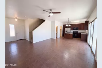 17533 W Mandalay Lane, Surprise, AZ 85388 - Photo 8