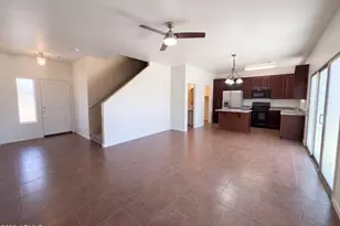17533 W Mandalay Ln, Surprise, AZ 85388 - Photo 8