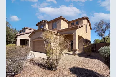 17533 W Mandalay Lane, Surprise, AZ 85388 - Photo 20