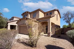 17533 W Mandalay Ln, Surprise, AZ 85388 - Photo 20