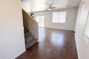 17533 W Mandalay Ln, Surprise, AZ 85388 - Photo 6