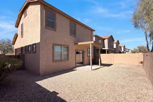 17533 W Mandalay Ln, Surprise, AZ 85388 - Photo 22