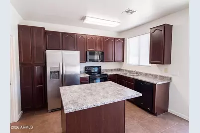17533 W Mandalay Lane, Surprise, AZ 85388 - Photo 2