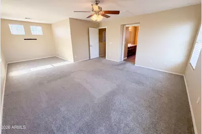 17533 W Mandalay Lane, Surprise, AZ 85388 - Photo 4