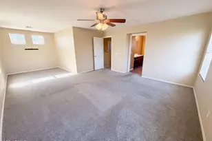 17533 W Mandalay Ln, Surprise, AZ 85388 - Photo 4