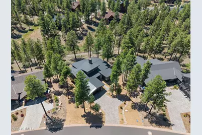 2605 S Pinyon Jay Drive, Flagstaff, AZ 86005 - Photo 38
