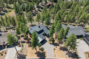 2605 S Pinyon Jay Dr, Flagstaff, AZ 86005 - Photo 38