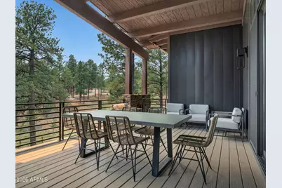 2605 S Pinyon Jay Drive, Flagstaff, AZ 86005 - Photo 10