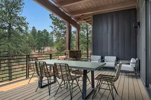 2605 S Pinyon Jay Dr, Flagstaff, AZ 86005 - Photo 10