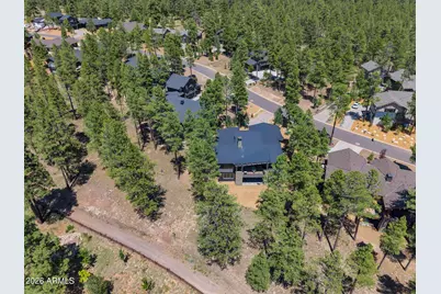 2605 S Pinyon Jay Drive, Flagstaff, AZ 86005 - Photo 40
