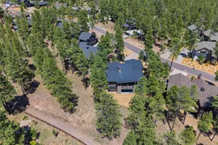 2605 S Pinyon Jay Dr, Flagstaff, AZ 86005 - Photo 40