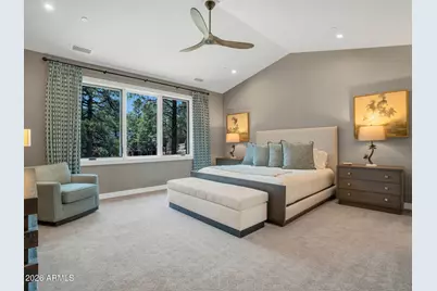 2605 S Pinyon Jay Drive, Flagstaff, AZ 86005 - Photo 18