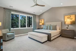 2605 S Pinyon Jay Dr, Flagstaff, AZ 86005 - Photo 18