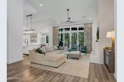 2605 S Pinyon Jay Drive, Flagstaff, AZ 86005 - Photo 4
