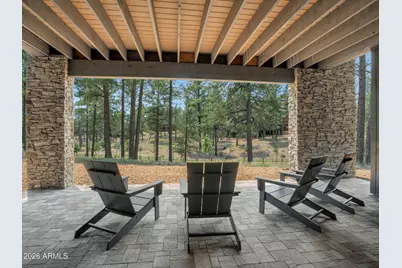 2605 S Pinyon Jay Drive, Flagstaff, AZ 86005 - Photo 30