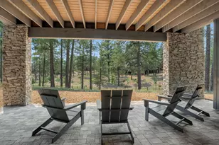 2605 S Pinyon Jay Dr, Flagstaff, AZ 86005 - Photo 30