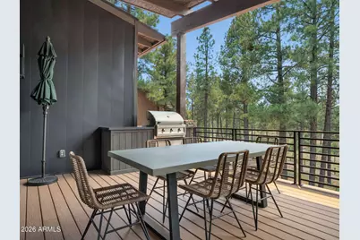 2605 S Pinyon Jay Drive, Flagstaff, AZ 86005 - Photo 8