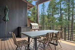 2605 S Pinyon Jay Dr, Flagstaff, AZ 86005 - Photo 8