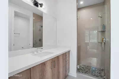 2605 S Pinyon Jay Drive, Flagstaff, AZ 86005 - Photo 32
