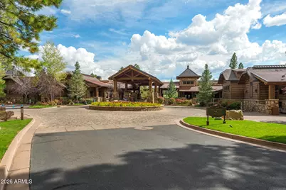 2605 S Pinyon Jay Drive, Flagstaff, AZ 86005 - Photo 42