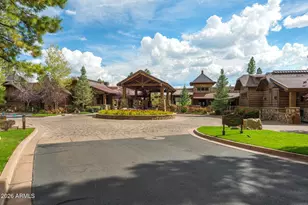 2605 S Pinyon Jay Dr, Flagstaff, AZ 86005 - Photo 42