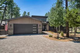 2605 S Pinyon Jay Dr, Flagstaff, AZ 86005 - Photo 2