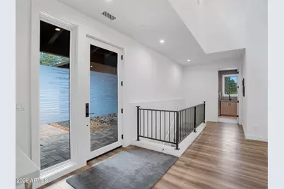 2605 S Pinyon Jay Drive, Flagstaff, AZ 86005 - Photo 24