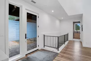 2605 S Pinyon Jay Dr, Flagstaff, AZ 86005 - Photo 24