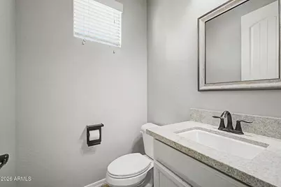3922 E Dublin Street, Gilbert, AZ 85295 - Photo 14