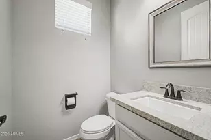 3922 E Dublin St, Gilbert, AZ 85295 - Photo 14