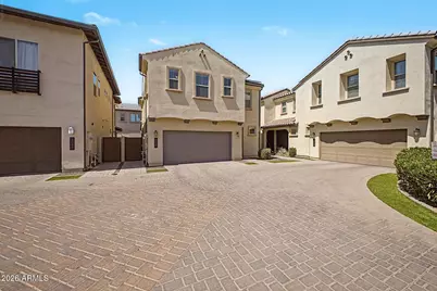 3922 E Dublin Street, Gilbert, AZ 85295 - Photo 4