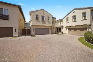 3922 E Dublin St, Gilbert, AZ 85295 - Photo 4