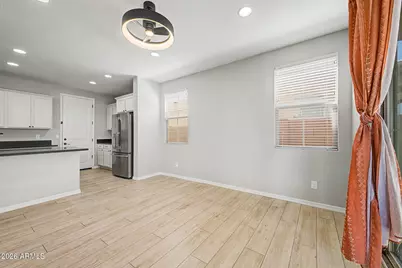 3922 E Dublin Street, Gilbert, AZ 85295 - Photo 10