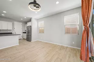 3922 E Dublin St, Gilbert, AZ 85295 - Photo 10